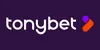 Tonybet Casino logo