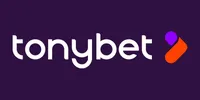 Tonybet Casino logo