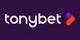 Tonybet Casino logo