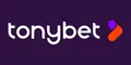Tonybet Casino logo