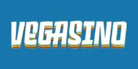 Vegasino Casino logo