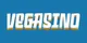 Vegasino Casino logo