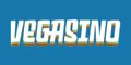 Vegasino Casino logo