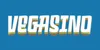 Vegasino Casino logo