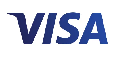 Visa Logo