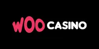 Woo Casino logo