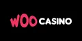 Woo Casino logo