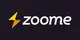 Zoome Casino logo