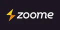 Zoome Casino logo