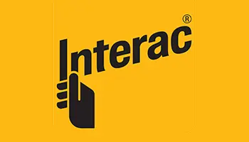 interac