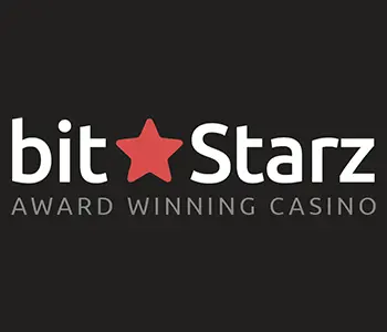 bitstarz