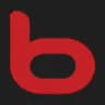 Bodog Casino Icon