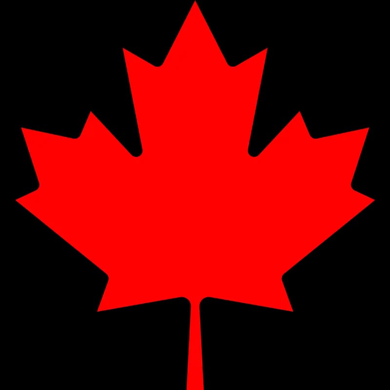 Casinos Canada