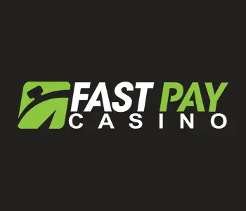 fastpay