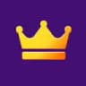 Kingmaker