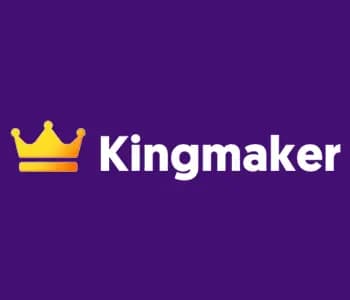 Kingmaker