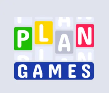 Plangames Casino Logo