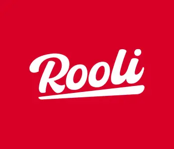 Rooli Casino Logo