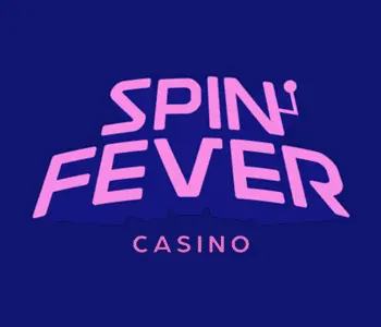 SpinFever