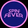 SpinFever