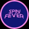 SpinFever