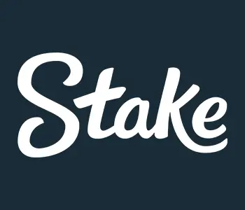 Stake Casino