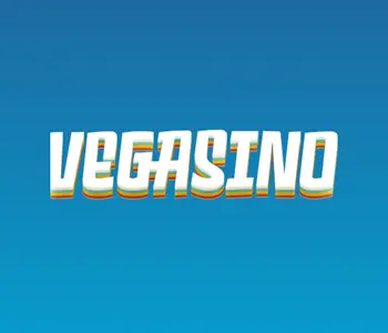 Vegasino