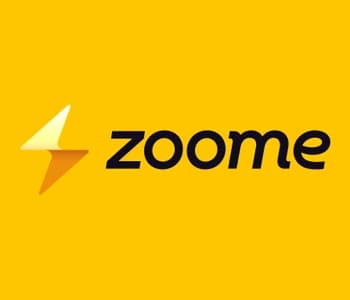 Zoome