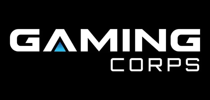 Gaming Corps