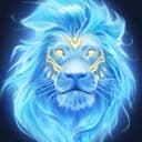 Lion Saga Odyssey