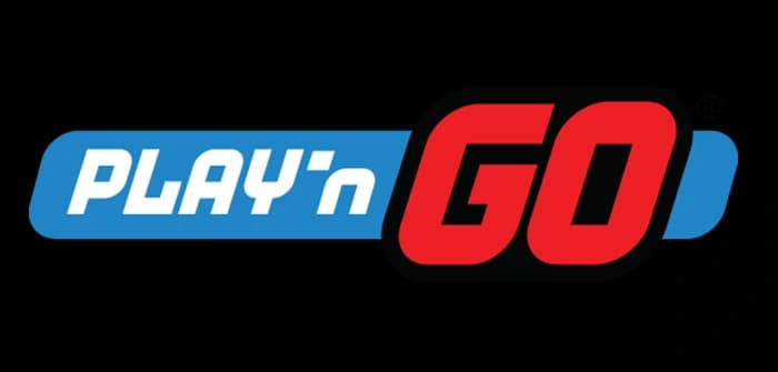 Play'n Go