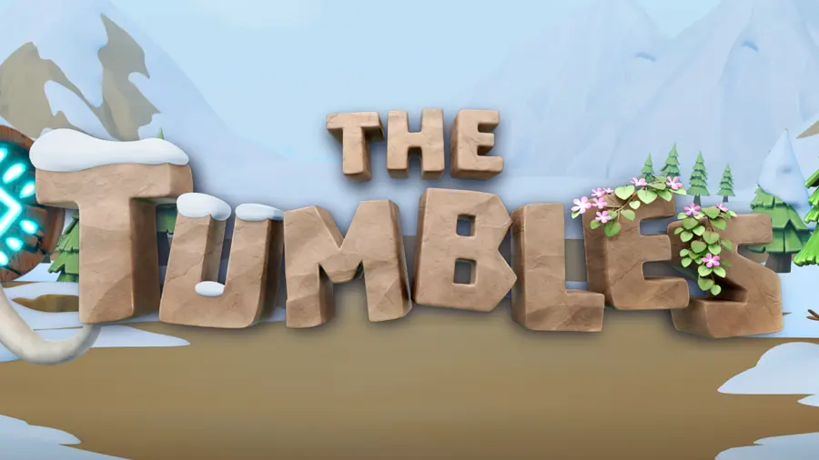 The Tumbles